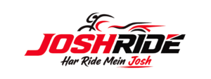 joshride.in